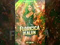 - Floricică de Alun - #musicvideo #manele2026mix #remix