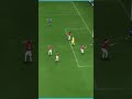 FC24 Shorts #fifa #football #efootball #gaming  #shorts Best goal Ever !!!