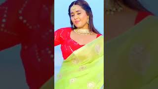 #VIDEO​ #KAJAL​ RAGHWANI | SARKELA CHUNARI | #PRIYANKA​ SINGH | सरकेला चुनरी |NEW BHOJPURI SONG 2021