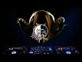 DJ MAKE IT BUN DEM -Remix Baby Laugh - Terbaru 2019 #Bass #Hdaudio DJ MAKE IT BUN DEM -Remix Baby Laugh - Terbaru 2019 #Bass #Hdaudio