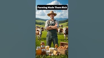 New Zealand’s Smart Farming Revolution!