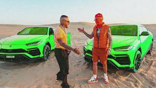 sfera ebbasta, luciano - orange (𝑠𝑝𝑒𝑑 𝑢𝑝)