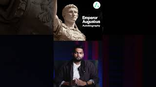 AI system Aeneas by Google DeepMind restores ancient Roman inscriptions | AI | AI Tools | #nextgenai