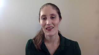 Virtual Makerspace with Miss Sarah: Playing with Words