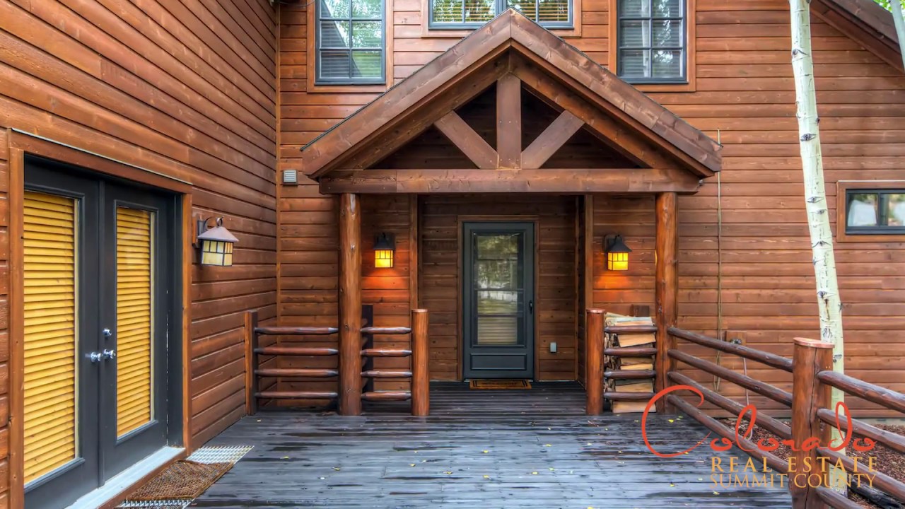 Keystone Ranch Homes For Sale 63 Me Not Lane YouTube