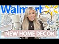 Highend home decor on a budget new walmart home decor finds for spring  summer 2024