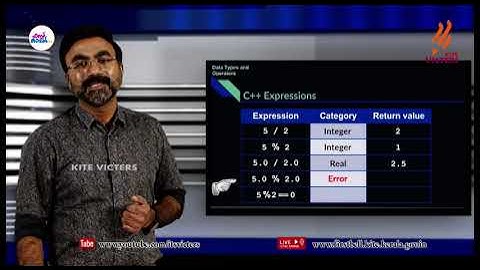 First Bell 2.0 Plus One Computer Science Class 27