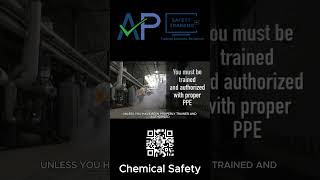 Ammonia Leak: Are You Prepared?