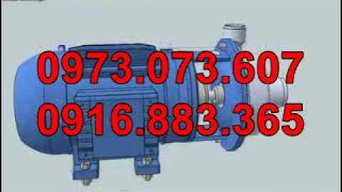 Betong//máy cắt bê tông// KC20, Động cơ Honda GX390, //cắt bê//tông//máy cắt KC20