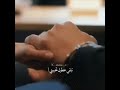 بتتذكري شو وعدتيني Moudiking بتتذكري شو وعدتيني Moudiking