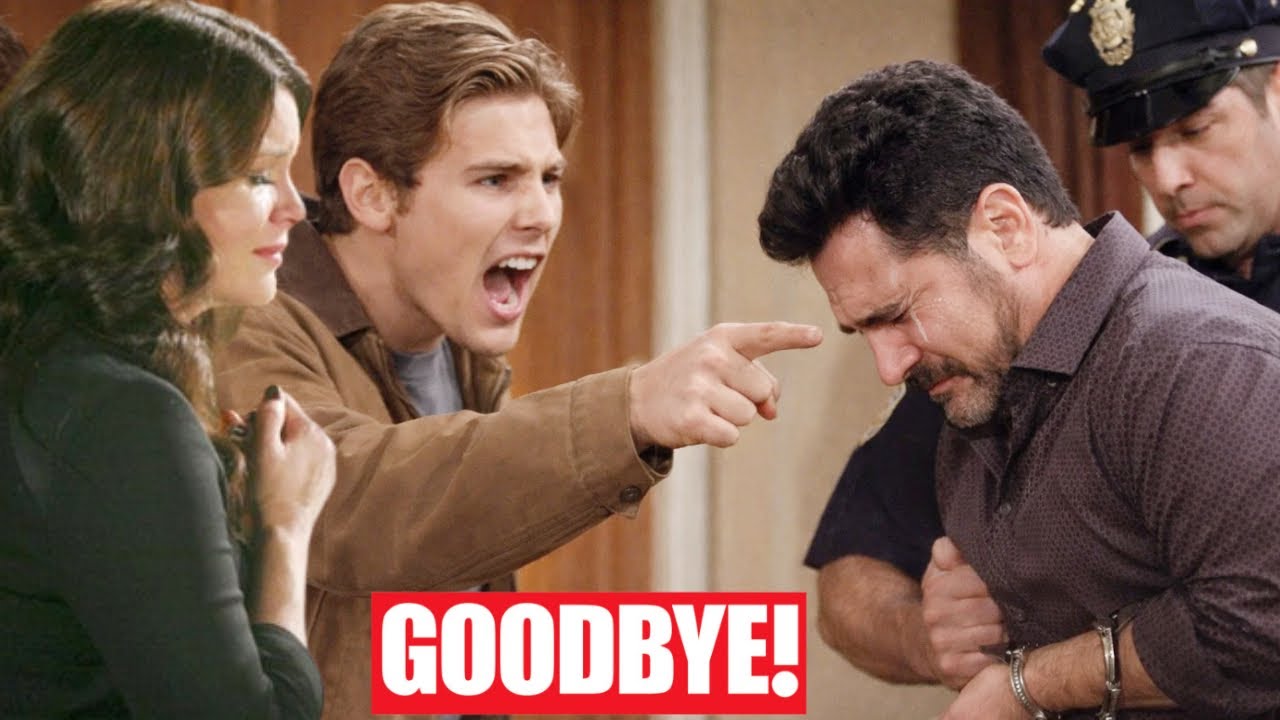 A YouTube thumbnail with maxres quality