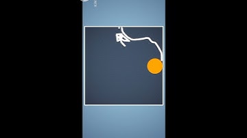 level 2 #shorts #gameplay #gaming #games #brain it on