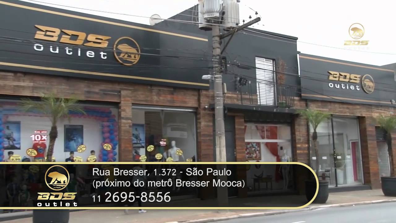 calça saruel camuflada