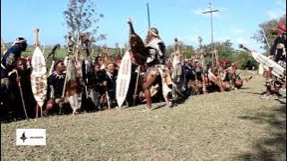 AMABUTHO EJADU KAZULU, EMBUMBULU, WITH MGILIGI  (FULL VERSION, 📍MPANGENI) By Ntokozo Ndlovu