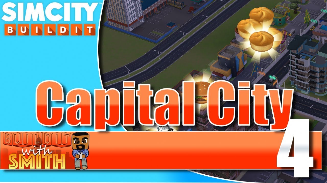 Simcity Buildit Burger Farming Guide How To Make Millions - guide for roblox pizza event all items