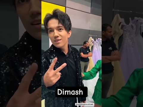 #dimash #dimashqudaibergen #димаш #dimashkudaibergen #димашкудайберген