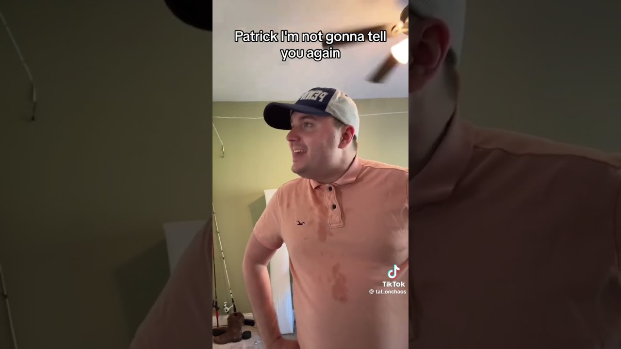 Tal_on compilation #7 