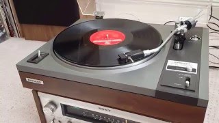 ピンキーとキーラズ Pinky & Killers 恋の季節 "Koi no Kisetsu"