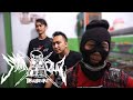 SANTA CRUUZ | Keluarin Album Ep Berjudul Up to Death