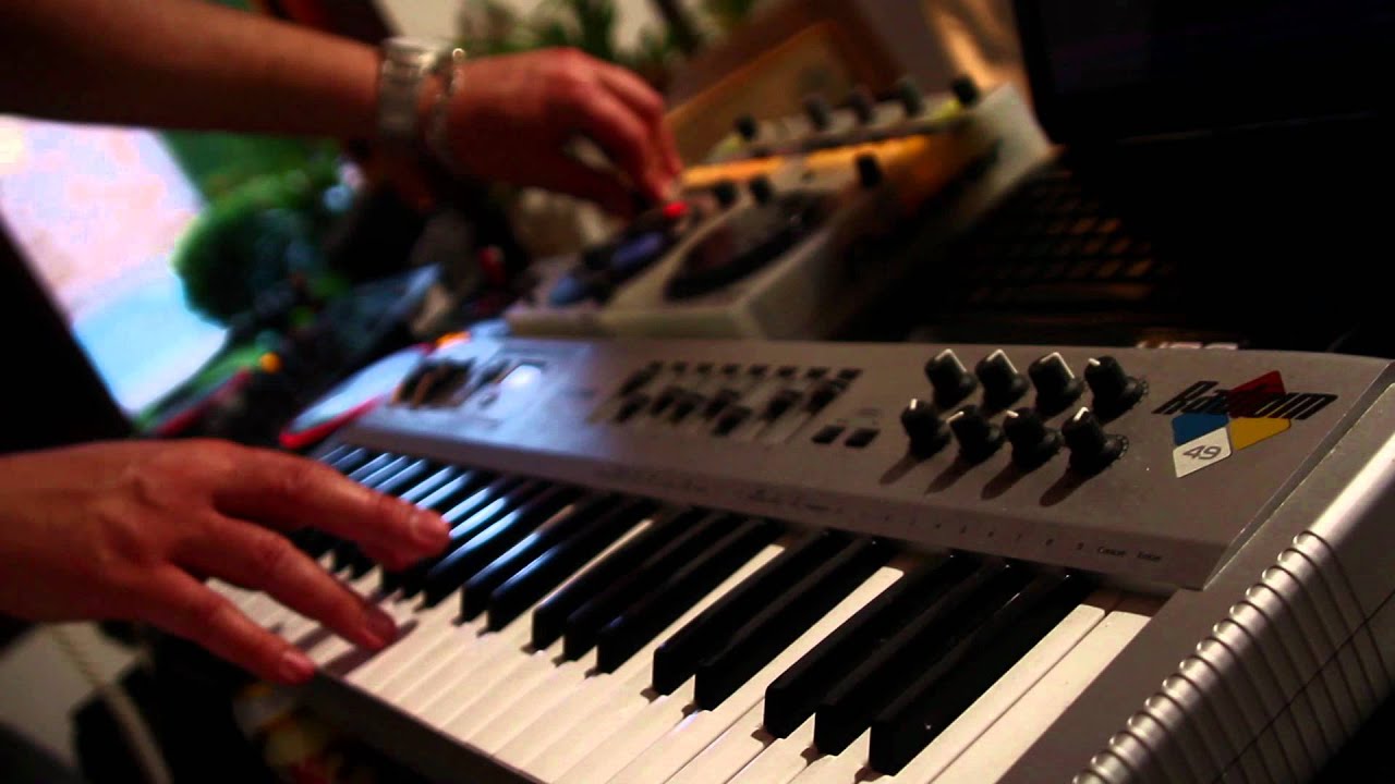 Watch VIP - Woodhouse Band on YouTube Watch VIP - Woodhouse Band on YouTube