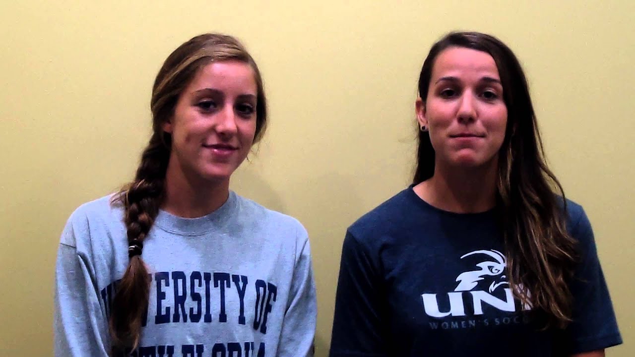athletics quotes #WSOC Promo Video SILLY (Sept. 18, 2013)