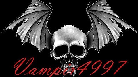 Foxeer T Rex, no color grade raw dvr.