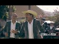 La ley de michoacan ft la dinastia de tuzantla los tropiezos oficial