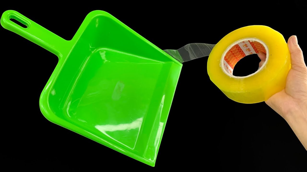 12 умных решений для дома, которые вы будете использовать снова и снова!