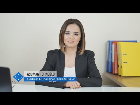 Video: Sabit Kıymetlerin Devri Eylemi Nasıl Hazırlanır