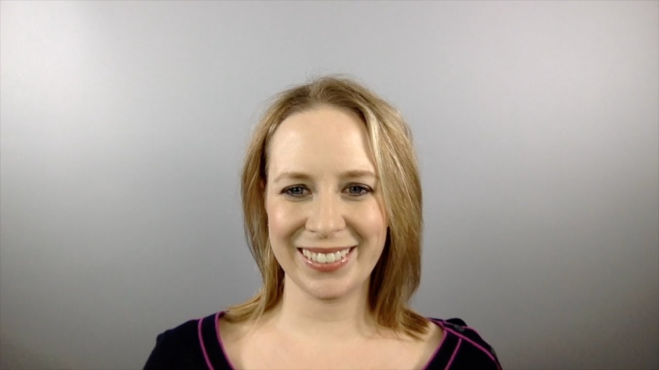 How to Create Affordable (Corporate Wellness Programs)