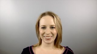 How to Create Affordable (Corporate Wellness Programs)