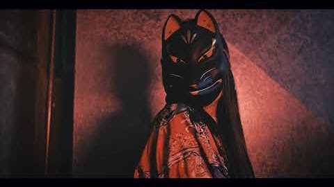 How to Get Config and Upload Shell on WordPress/Joomla/Opencart - F-Automatical