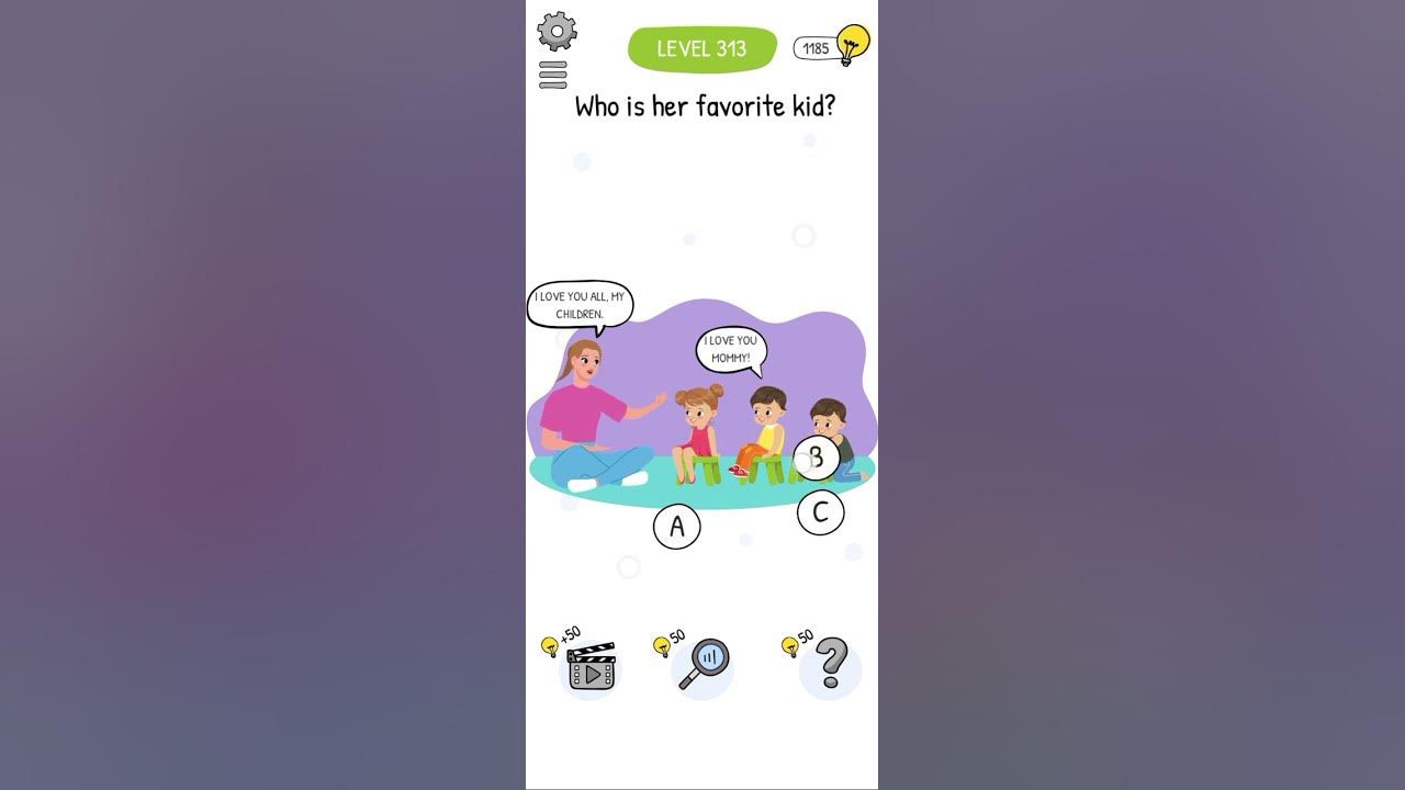 who-is-level-313-youtube