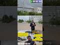 SRISAILAM HIGHWAY TUKUGUDA ORR exit No:14 Very Near HMDA Open plot sale