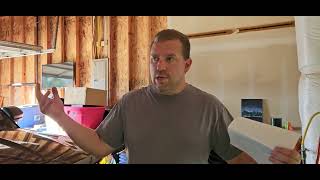 NEW ISSUE on my 2025 Ford Explorer Because of a SOFTWARE UPDATE?!? This Week on jmcGarage Talk! screenshot 3