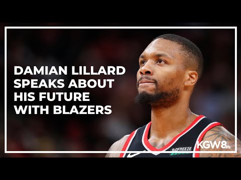 Watch-Live:-Damian-Lillard-speaks-about-his-future-with-the-Blazers