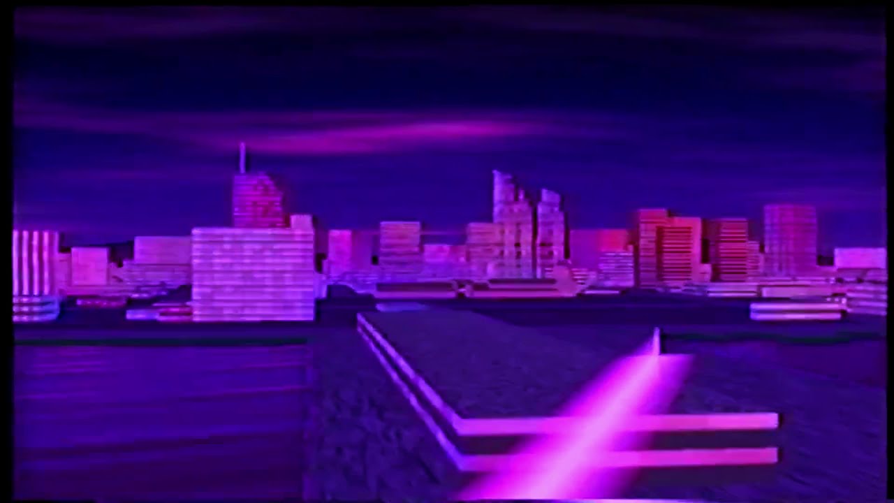 icytwat x lord fubu - dirtbags in distress [instrumental] [extended] (slowed + 432Hz + reverb)