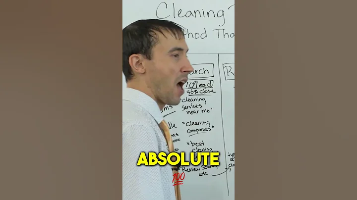 Contractor Ads That Convert 🔨📈 | Proven Formula for More Leads 🚀