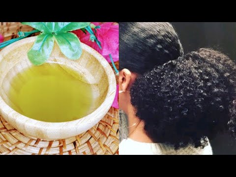 Video: Bergamot - Sifat Minyak Esensial Bergamot. Resep Rambut Bergamot