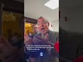 Arévalo respalda inversión del Inguat en campaña con influencer estadounidense