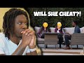 Will a RICH &amp; SUCCESSFUL Lawyer Steal His Girlfriend?! | UDY Loyalty Test