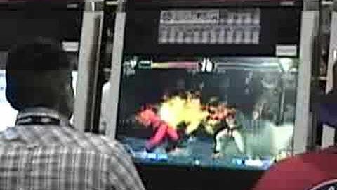 3GodKings Exclusive Interview with Alex Valle