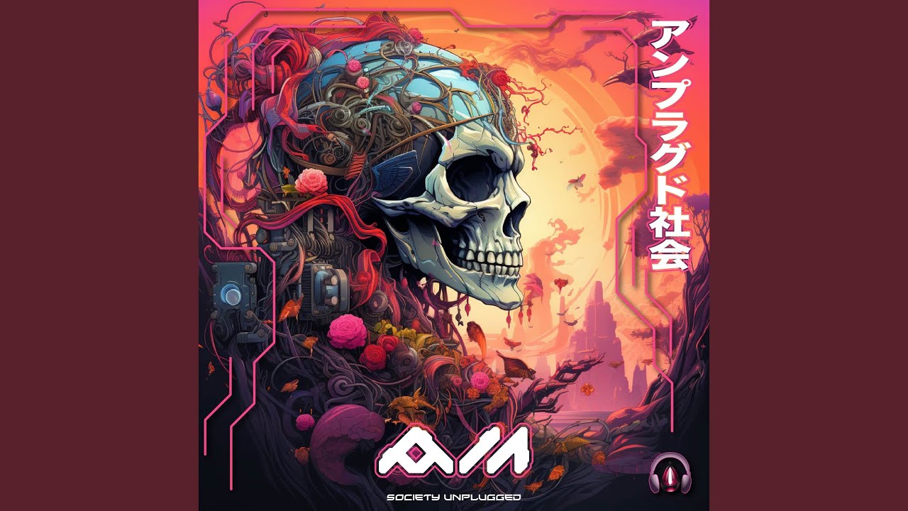 Guarda Antropunkcene su YouTube Guarda Antropunkcene su YouTube