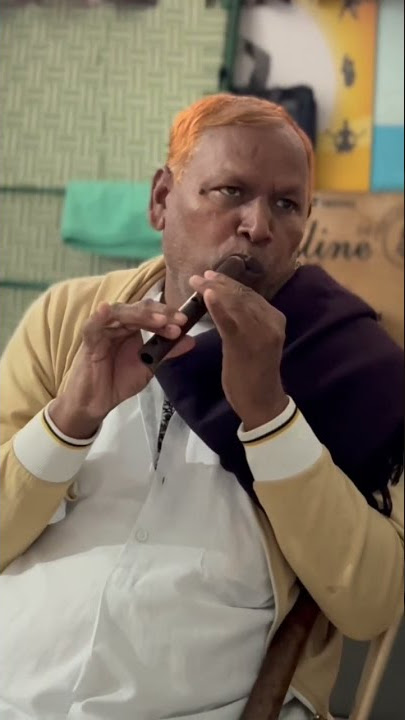 Ye reshmi julfe || flute instrumental hindi songs #fluteringtone #doraaste #song