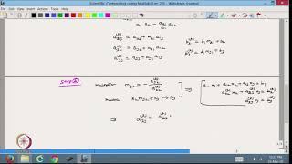 mod04lec20