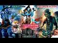 Mahakal  khatarnak dj dialogue competition song  bholenath dj song  mahakal jaikara  djshesh