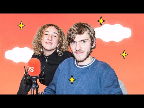 Selalu Ada - Blackout - Felix Cover