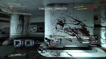 DOOM - Prowler is OP!