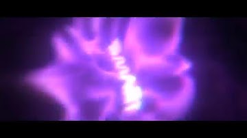 ✖ Contest Entry #Smart_1K﻿ | ~Wylex ft. Dusty ✖