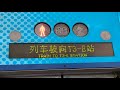 【北京國際機場】BCIA T3C-T3E